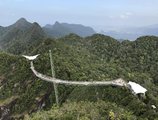 Berjaya Langkawi Resort в Лангкави Малайзия ✅. Забронировать номер онлайн по выгодной цене в Berjaya Langkawi Resort. Трансфер из аэропорта.