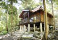 Berjaya Langkawi Resort в Лангкави Малайзия ✅. Забронировать номер онлайн по выгодной цене в Berjaya Langkawi Resort. Трансфер из аэропорта.