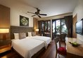 Berjaya Langkawi Resort в Лангкави Малайзия ✅. Забронировать номер онлайн по выгодной цене в Berjaya Langkawi Resort. Трансфер из аэропорта.