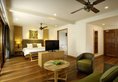Berjaya Langkawi Resort в Лангкави Малайзия ✅. Забронировать номер онлайн по выгодной цене в Berjaya Langkawi Resort. Трансфер из аэропорта.