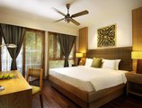 Berjaya Langkawi Resort в Лангкави Малайзия ✅. Забронировать номер онлайн по выгодной цене в Berjaya Langkawi Resort. Трансфер из аэропорта.