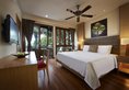 Berjaya Langkawi Resort в Лангкави Малайзия ✅. Забронировать номер онлайн по выгодной цене в Berjaya Langkawi Resort. Трансфер из аэропорта.