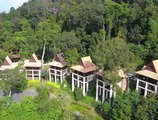 Berjaya Langkawi Resort в Лангкави Малайзия ✅. Забронировать номер онлайн по выгодной цене в Berjaya Langkawi Resort. Трансфер из аэропорта.