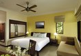 Berjaya Langkawi Resort в Лангкави Малайзия ✅. Забронировать номер онлайн по выгодной цене в Berjaya Langkawi Resort. Трансфер из аэропорта.