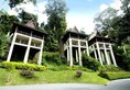 Berjaya Langkawi Resort в Лангкави Малайзия ✅. Забронировать номер онлайн по выгодной цене в Berjaya Langkawi Resort. Трансфер из аэропорта.
