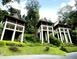 Berjaya Langkawi Resort в Лангкави Малайзия ✅. Забронировать номер онлайн по выгодной цене в Berjaya Langkawi Resort. Трансфер из аэропорта.