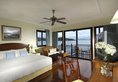 Berjaya Langkawi Resort в Лангкави Малайзия ✅. Забронировать номер онлайн по выгодной цене в Berjaya Langkawi Resort. Трансфер из аэропорта.