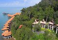 Berjaya Langkawi Resort в Лангкави Малайзия ✅. Забронировать номер онлайн по выгодной цене в Berjaya Langkawi Resort. Трансфер из аэропорта.
