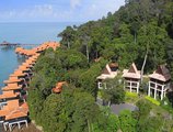 Berjaya Langkawi Resort в Лангкави Малайзия ✅. Забронировать номер онлайн по выгодной цене в Berjaya Langkawi Resort. Трансфер из аэропорта.