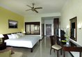 Berjaya Langkawi Resort в Лангкави Малайзия ✅. Забронировать номер онлайн по выгодной цене в Berjaya Langkawi Resort. Трансфер из аэропорта.