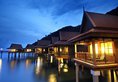 Berjaya Langkawi Resort в Лангкави Малайзия ✅. Забронировать номер онлайн по выгодной цене в Berjaya Langkawi Resort. Трансфер из аэропорта.