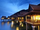 Berjaya Langkawi Resort в Лангкави Малайзия ✅. Забронировать номер онлайн по выгодной цене в Berjaya Langkawi Resort. Трансфер из аэропорта.