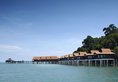 Berjaya Langkawi Resort в Лангкави Малайзия ✅. Забронировать номер онлайн по выгодной цене в Berjaya Langkawi Resort. Трансфер из аэропорта.