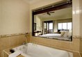 Berjaya Langkawi Resort в Лангкави Малайзия ✅. Забронировать номер онлайн по выгодной цене в Berjaya Langkawi Resort. Трансфер из аэропорта.