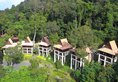 Berjaya Langkawi Resort в Лангкави Малайзия ✅. Забронировать номер онлайн по выгодной цене в Berjaya Langkawi Resort. Трансфер из аэропорта.
