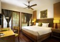 Berjaya Langkawi Resort в Лангкави Малайзия ✅. Забронировать номер онлайн по выгодной цене в Berjaya Langkawi Resort. Трансфер из аэропорта.