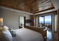 Berjaya Langkawi Resort в Лангкави Малайзия ✅. Забронировать номер онлайн по выгодной цене в Berjaya Langkawi Resort. Трансфер из аэропорта.