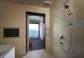 Berjaya Langkawi Resort в Лангкави Малайзия ✅. Забронировать номер онлайн по выгодной цене в Berjaya Langkawi Resort. Трансфер из аэропорта.