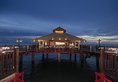 Berjaya Langkawi Resort в Лангкави Малайзия ✅. Забронировать номер онлайн по выгодной цене в Berjaya Langkawi Resort. Трансфер из аэропорта.