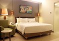 Best Western Plus Kemayoran в Джакарта Индонезия ✅. Забронировать номер онлайн по выгодной цене в Best Western Plus Kemayoran. Трансфер из аэропорта.