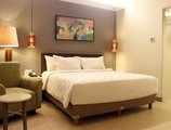 Best Western Plus Kemayoran в Джакарта Индонезия ✅. Забронировать номер онлайн по выгодной цене в Best Western Plus Kemayoran. Трансфер из аэропорта.