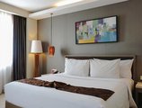 Best Western Plus Kemayoran в Джакарта Индонезия ✅. Забронировать номер онлайн по выгодной цене в Best Western Plus Kemayoran. Трансфер из аэропорта.