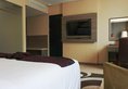 Best Western Plus Kemayoran в Джакарта Индонезия ✅. Забронировать номер онлайн по выгодной цене в Best Western Plus Kemayoran. Трансфер из аэропорта.