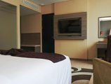 Best Western Plus Kemayoran в Джакарта Индонезия ✅. Забронировать номер онлайн по выгодной цене в Best Western Plus Kemayoran. Трансфер из аэропорта.