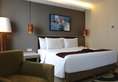 Best Western Plus Kemayoran в Джакарта Индонезия ✅. Забронировать номер онлайн по выгодной цене в Best Western Plus Kemayoran. Трансфер из аэропорта.
