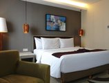 Best Western Plus Kemayoran в Джакарта Индонезия ✅. Забронировать номер онлайн по выгодной цене в Best Western Plus Kemayoran. Трансфер из аэропорта.