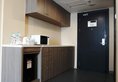 Best Western Plus Kemayoran в Джакарта Индонезия ✅. Забронировать номер онлайн по выгодной цене в Best Western Plus Kemayoran. Трансфер из аэропорта.