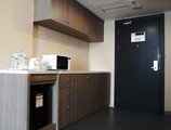 Best Western Plus Kemayoran в Джакарта Индонезия ✅. Забронировать номер онлайн по выгодной цене в Best Western Plus Kemayoran. Трансфер из аэропорта.