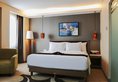 Best Western Plus Kemayoran в Джакарта Индонезия ✅. Забронировать номер онлайн по выгодной цене в Best Western Plus Kemayoran. Трансфер из аэропорта.
