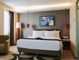 Best Western Plus Kemayoran в Джакарта Индонезия ✅. Забронировать номер онлайн по выгодной цене в Best Western Plus Kemayoran. Трансфер из аэропорта.