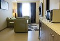 Best Western Plus Kemayoran в Джакарта Индонезия ✅. Забронировать номер онлайн по выгодной цене в Best Western Plus Kemayoran. Трансфер из аэропорта.
