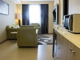 Best Western Plus Kemayoran в Джакарта Индонезия ✅. Забронировать номер онлайн по выгодной цене в Best Western Plus Kemayoran. Трансфер из аэропорта.