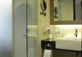 Best Western Plus Kemayoran в Джакарта Индонезия ✅. Забронировать номер онлайн по выгодной цене в Best Western Plus Kemayoran. Трансфер из аэропорта.