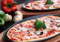 Best Western Plus Kemayoran в Джакарта Индонезия ✅. Забронировать номер онлайн по выгодной цене в Best Western Plus Kemayoran. Трансфер из аэропорта.