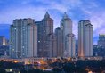 Best Western Plus Kemayoran в Джакарта Индонезия ✅. Забронировать номер онлайн по выгодной цене в Best Western Plus Kemayoran. Трансфер из аэропорта.