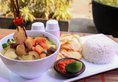 Best Western Plus Kemayoran в Джакарта Индонезия ✅. Забронировать номер онлайн по выгодной цене в Best Western Plus Kemayoran. Трансфер из аэропорта.