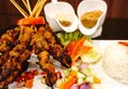 Best Western Plus Kemayoran в Джакарта Индонезия ✅. Забронировать номер онлайн по выгодной цене в Best Western Plus Kemayoran. Трансфер из аэропорта.
