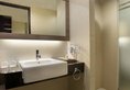 Best Western Plus Kemayoran в Джакарта Индонезия ✅. Забронировать номер онлайн по выгодной цене в Best Western Plus Kemayoran. Трансфер из аэропорта.