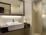 Best Western Plus Kemayoran в Джакарта Индонезия ✅. Забронировать номер онлайн по выгодной цене в Best Western Plus Kemayoran. Трансфер из аэропорта.