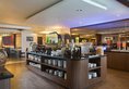 Best Western Plus Kemayoran в Джакарта Индонезия ✅. Забронировать номер онлайн по выгодной цене в Best Western Plus Kemayoran. Трансфер из аэропорта.
