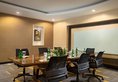 Best Western Plus Kemayoran в Джакарта Индонезия ✅. Забронировать номер онлайн по выгодной цене в Best Western Plus Kemayoran. Трансфер из аэропорта.