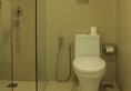 Best Western Plus Kemayoran в Джакарта Индонезия ✅. Забронировать номер онлайн по выгодной цене в Best Western Plus Kemayoran. Трансфер из аэропорта.