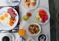 Best Western Plus Kemayoran в Джакарта Индонезия ✅. Забронировать номер онлайн по выгодной цене в Best Western Plus Kemayoran. Трансфер из аэропорта.