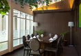 Best Western Plus Kemayoran в Джакарта Индонезия ✅. Забронировать номер онлайн по выгодной цене в Best Western Plus Kemayoran. Трансфер из аэропорта.