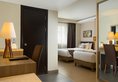 Best Western Plus Kemayoran в Джакарта Индонезия ✅. Забронировать номер онлайн по выгодной цене в Best Western Plus Kemayoran. Трансфер из аэропорта.