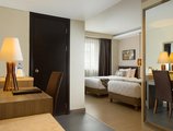 Best Western Plus Kemayoran в Джакарта Индонезия ✅. Забронировать номер онлайн по выгодной цене в Best Western Plus Kemayoran. Трансфер из аэропорта.